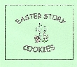 Easter cookies_0.jpg